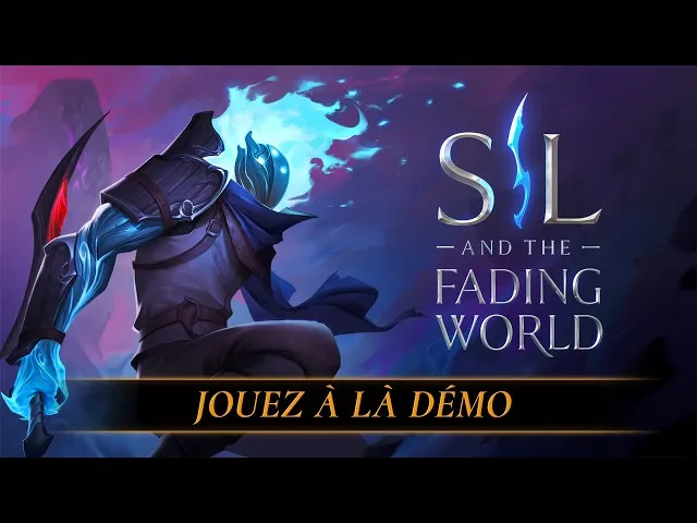 Sil and the Fading World PvE-Leitfaden und Endgame