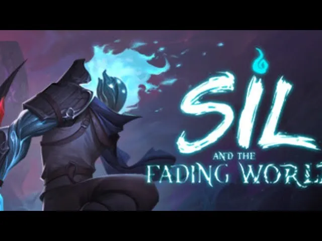 Sil and the Fading World Leitfaden zu den besten DPS-Skills