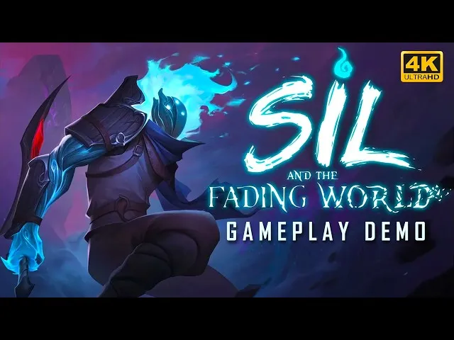 Sil and the Fading World – Fundorte der Heldengräber – Komplettanleitung