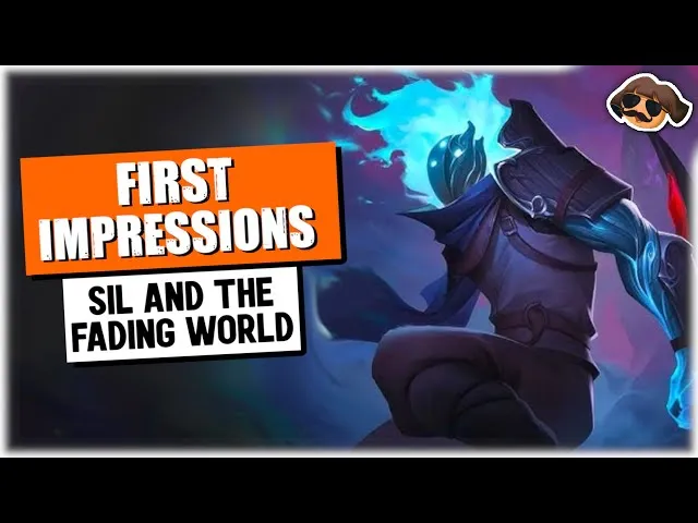 Sil and the Fading World crafting for profit economy guide