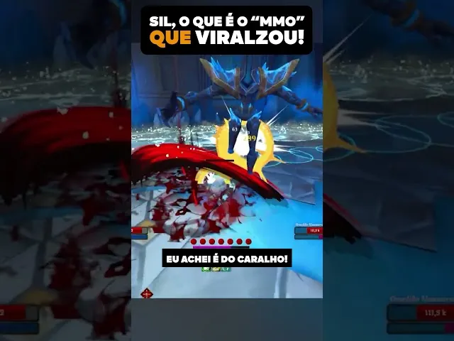 Sil and the Fading World soul crystal effects and upgrades