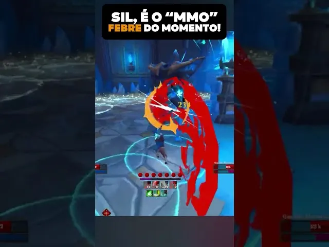 Sil and the Fading World relic uses for soul crystals